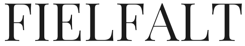 Fielfalt Logo